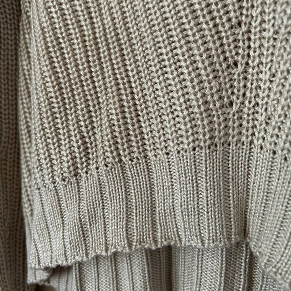 Sweater - Picture 2 of 5